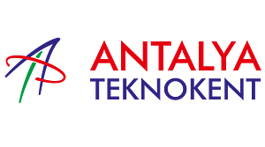 antalya-teknokentten-b910-20181220140353