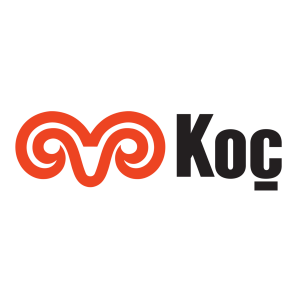 900px-Koc-Holding-Logo