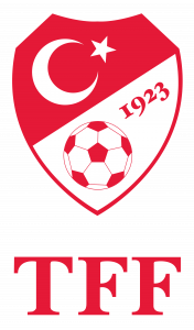 tff01