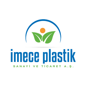 imece logo
