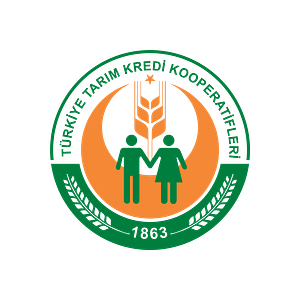 ttkk logo