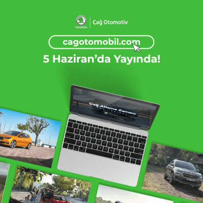 5haziran 5haziran