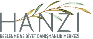 HANZI LOGO