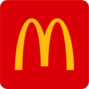 McD_TheToken_1235_RGB