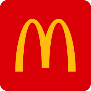 McD_TheToken_1235_RGB