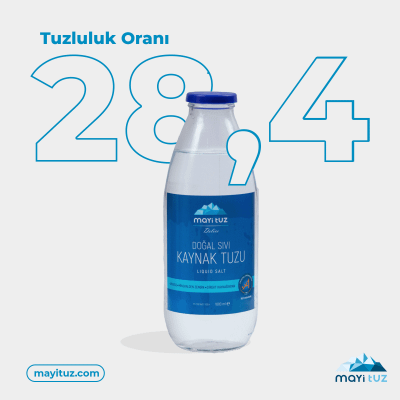 tuzlulukoranı2 tuzlulukoranı2