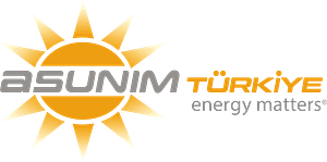 xasunim_logo_tr.png.pagespeed.ic.BDkjpnpbzS