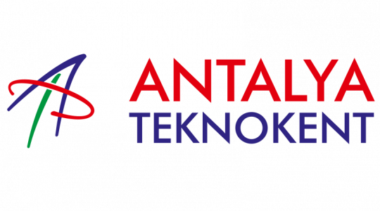 antalya-teknokentten-b910-20181220140353