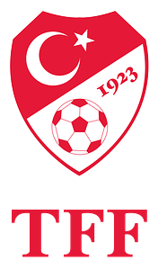 tff01