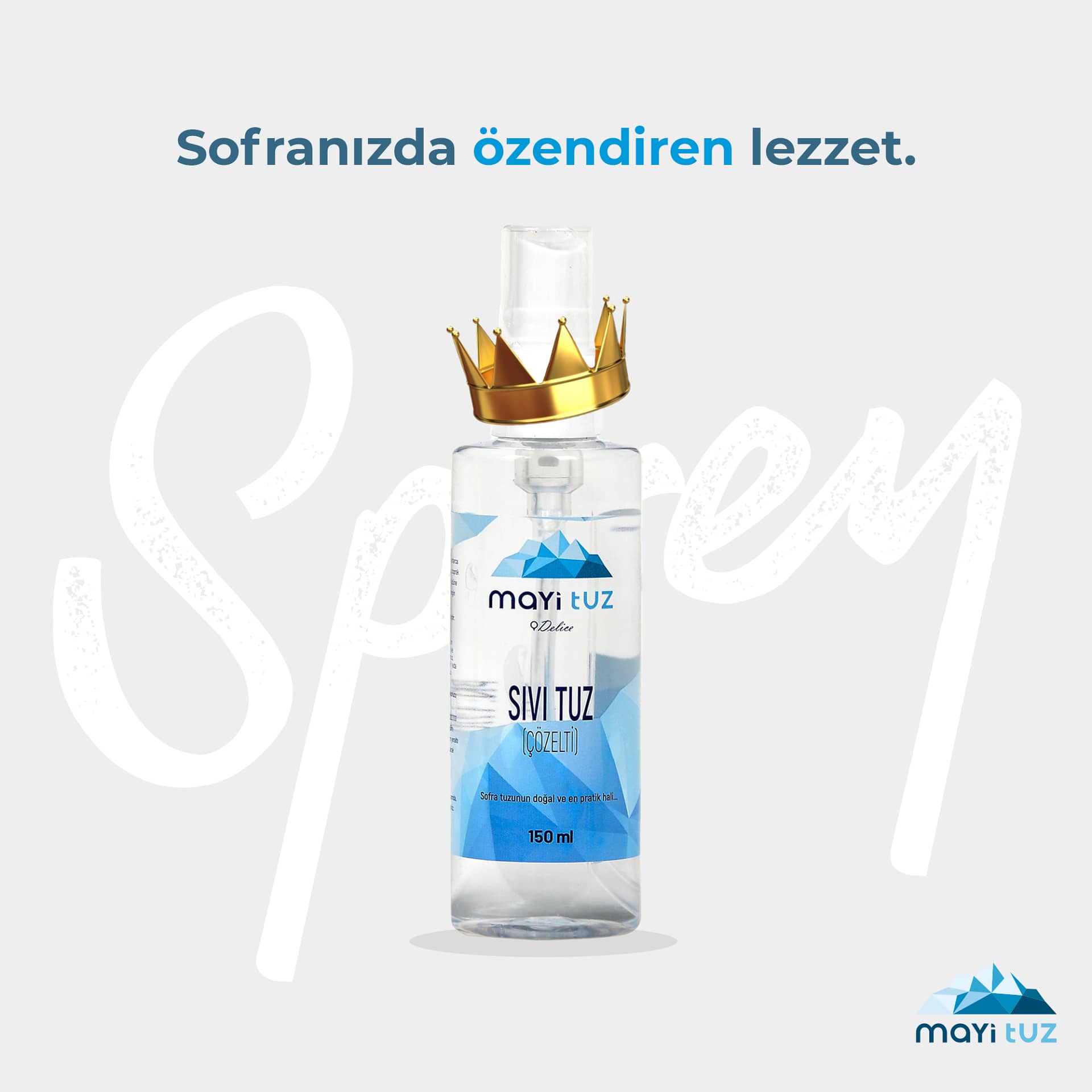 özendirenlezzet
