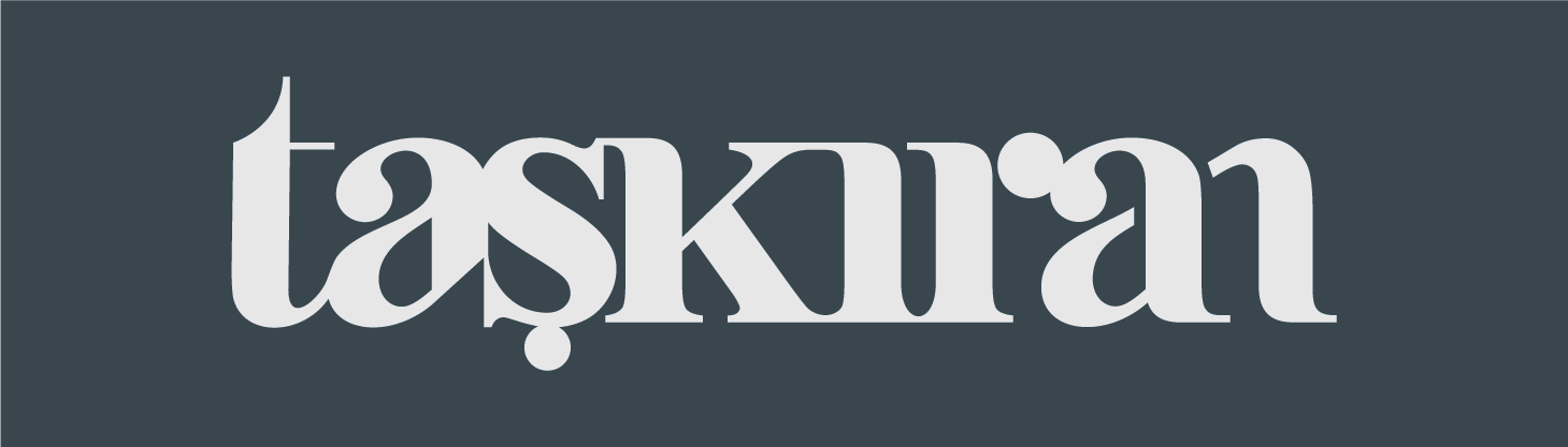 Taşkıran Grup